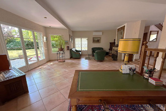 achat maison mtfort-l-amaury 78490