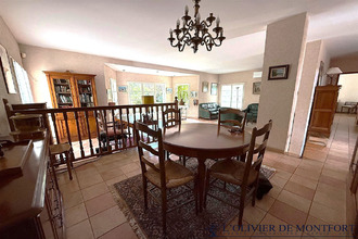 achat maison mtfort-l-amaury 78490