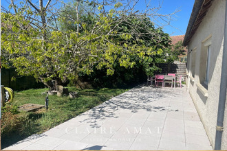 achat maison mtfort-l-amaury 78490