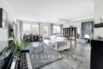 achat maison mtfort-l-amaury 78490