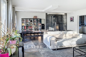 achat maison mtfort-l-amaury 78490