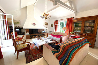 achat maison mtfort-l-amaury 78490