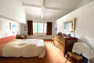 achat maison mtfort-l-amaury 78490