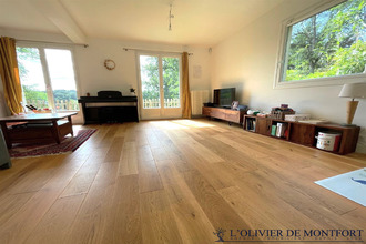 achat maison mtfort-l-amaury 78490