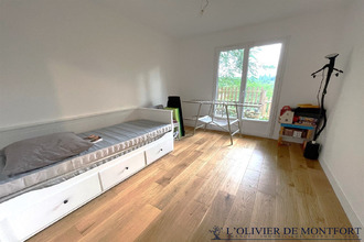 achat maison mtfort-l-amaury 78490