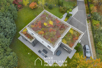 achat maison mtfort-l-amaury 78490