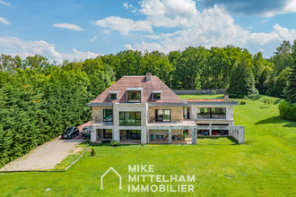 achat maison mtfort-l-amaury 78490