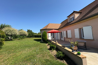 achat maison mtfort-l-amaury 78490