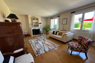 achat maison mtfort-l-amaury 78490