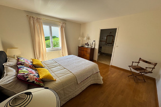 achat maison mtfort-l-amaury 78490