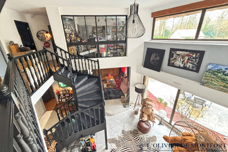 achat maison mtfort-l-amaury 78490