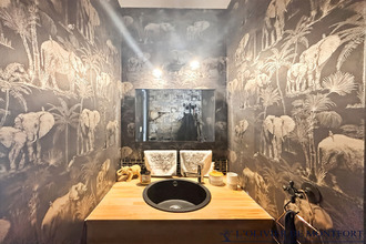 achat maison mtfort-l-amaury 78490