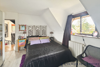 achat maison mtfort-l-amaury 78490