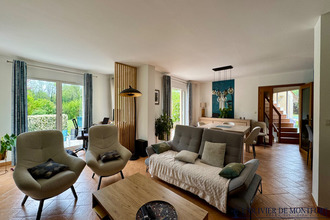 achat maison mtfort-l-amaury 78490