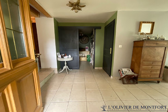 achat maison mtfort-l-amaury 78490