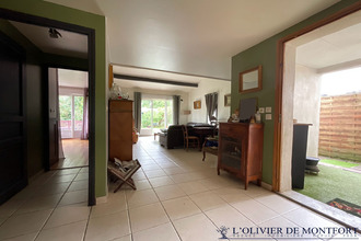 achat maison mtfort-l-amaury 78490