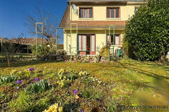 achat maison mtfort-l-amaury 78490