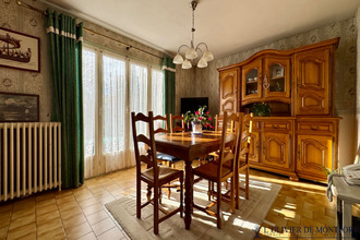 achat maison mtfort-l-amaury 78490