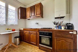 achat maison mtfort-l-amaury 78490