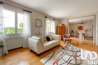 achat maison mtfort-l-amaury 78490