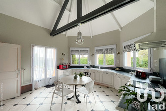 achat maison mtfort-l-amaury 78490