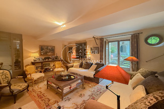 achat maison mtfort-l-amaury 78490