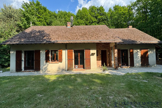 achat maison mtfort-l-amaury 78490