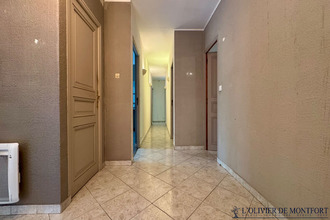 achat maison mtfort-l-amaury 78490