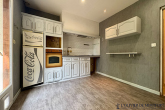 achat maison mtfort-l-amaury 78490