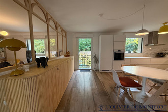 achat maison mtfort-l-amaury 78490