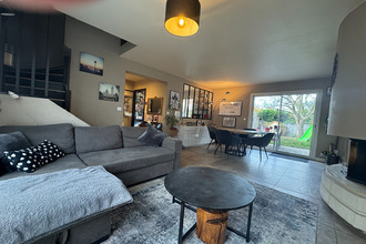 achat maison mtfort-l-amaury 78490