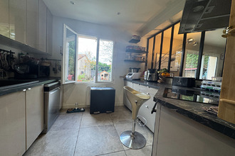 achat maison mtfort-l-amaury 78490