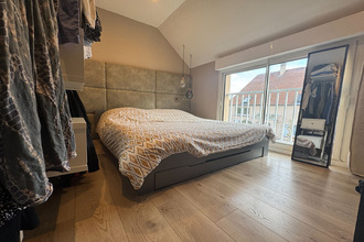 achat maison mtfort-l-amaury 78490