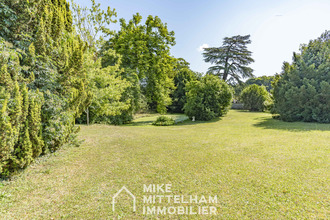 achat maison mtfort-l-amaury 78490