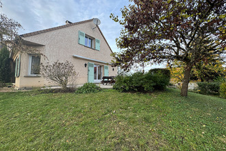 achat maison mtfort-l-amaury 78490