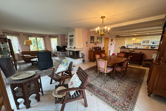 achat maison mtfort-l-amaury 78490