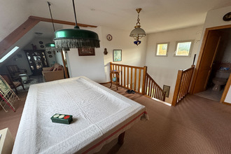 achat maison mtfort-l-amaury 78490