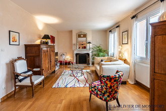 achat maison mtfort-l-amaury 78490