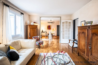 achat maison mtfort-l-amaury 78490