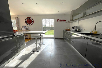 achat maison mtfort-l-amaury 78490