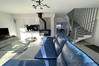 achat maison mtfort-l-amaury 78490