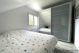 achat maison mtfort-l-amaury 78490