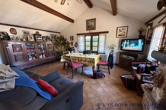 achat maison mtfort-l-amaury 78490