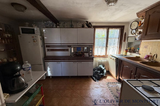 achat maison mtfort-l-amaury 78490