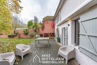 achat maison mtfort-l-amaury 78490