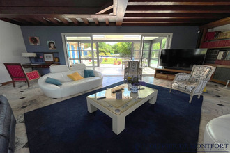 achat maison mtfort-l-amaury 78490