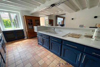 achat maison mtfort-l-amaury 78490