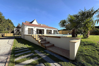 achat maison mtfort-l-amaury 78490