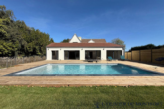 achat maison mtfort-l-amaury 78490