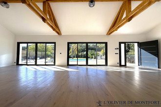 achat maison mtfort-l-amaury 78490